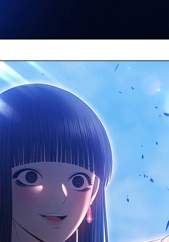 +99 ท่อนไม้พร้อมบวก ตอนที่ 52 รูปที่ 284