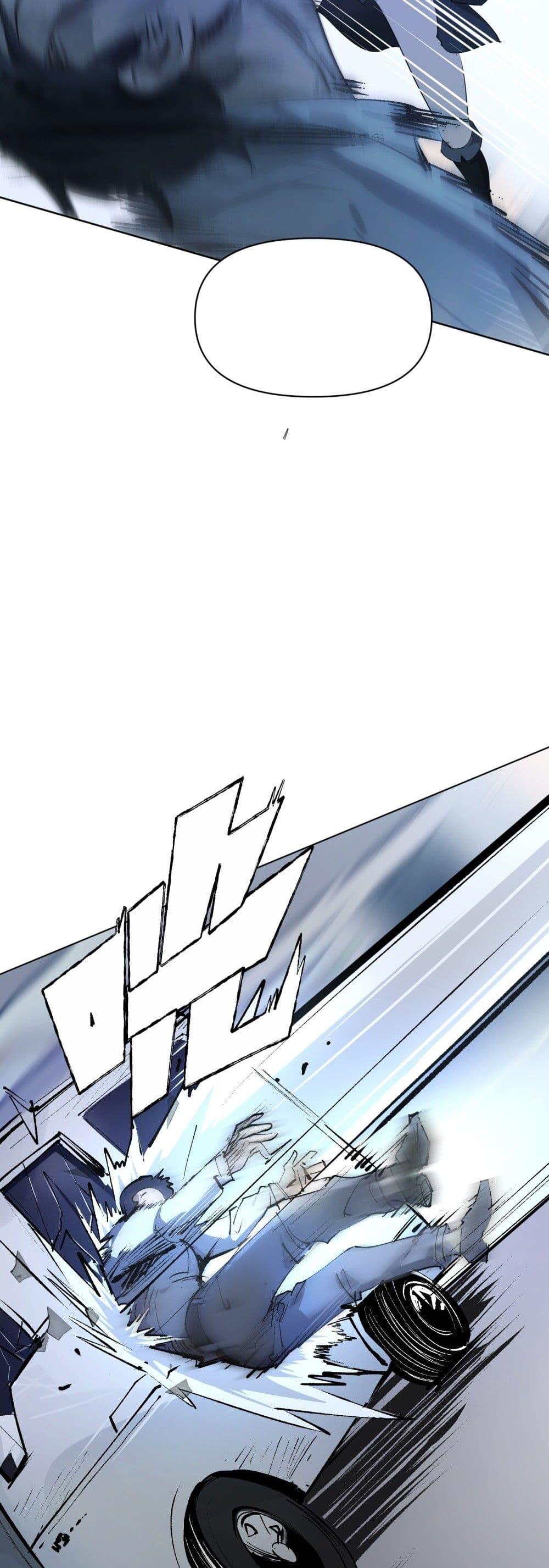 Manga-lc-com อ่านมังงะ อ่านการ์ตูน ออนไลน์ ฟรี Your Head’s Fallen off Again ตอนที่ 1 2 3 4 5 6 7 8 9 10 11 12 13 14 ฟรี ไม่มีโฆษณา Manga-lc - อ่าน มังงะ อ่าน การ์ตูน ออนไลน์ อ่านมังงะ ฟรี