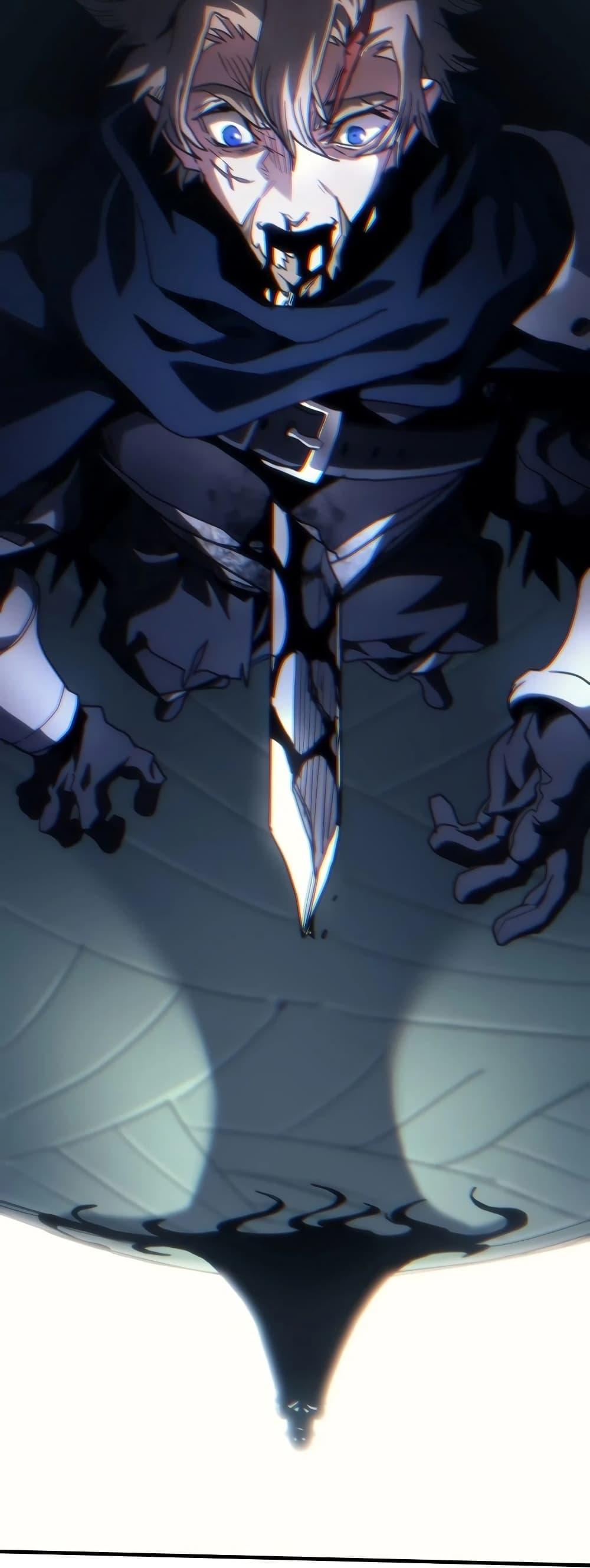 Manga-lc-com อ่านมังงะ อ่านการ์ตูน ออนไลน์ ฟรี Mr Devourer, Please Act Like a Final Boss ตอนที่ 1 2 3 4 5 6 7 8 9 10 11 12 13 14 ฟรี ไม่มีโฆษณา Manga-lc - อ่าน มังงะ อ่าน การ์ตูน ออนไลน์ อ่านมังงะ ฟรี