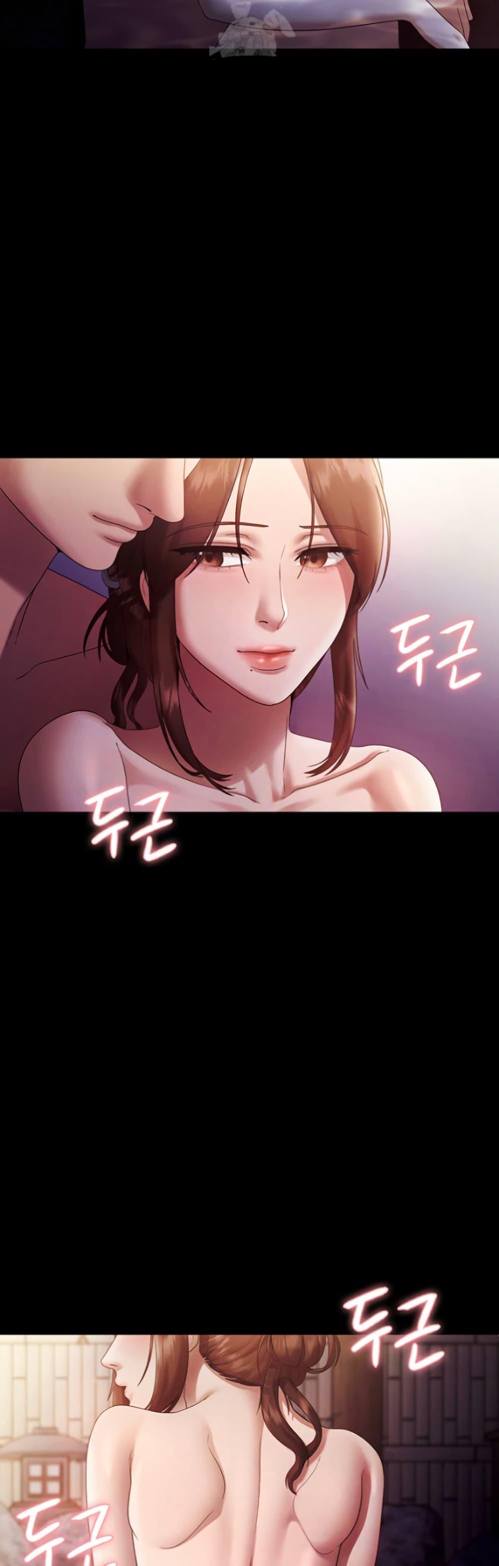 Doujin-Lc- อ่าน โดจิน มังฮวา เกาหลี ญี่ปุ่น จีน แปลไทย The Chairman’s Wife ตอนที่ 1 2 3 4 5 6 7 8 9 10 11 12 13 14 ฟรี ไม่มีโฆษณา อ่าน โดจิน Manhwa เกาหลี ญี่ปุ่น จีน เรามีครบ คัดมาให้เน้นๆ โดจิน 18+ รับประกันความฟินโดย  Doujin Lc