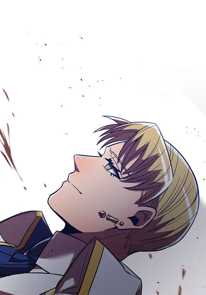 เพลเยอร์เลือดเทวะ ตอนที่ 40 เพื่อนแท้ รูปที่ 104