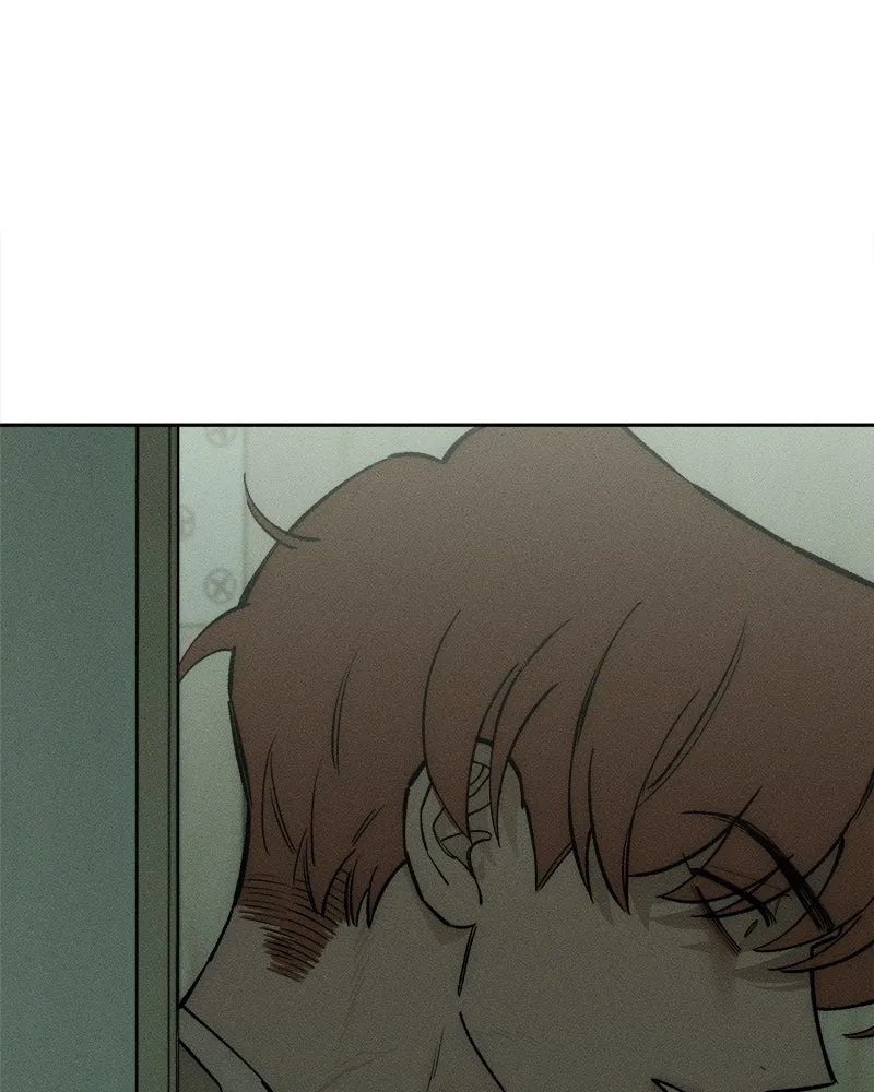 บุปผารุ่มราคะ ตอนที่ 57 รูปที่ 103