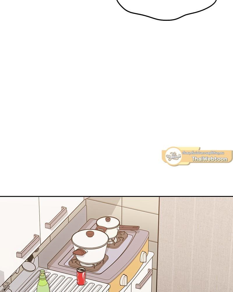 Doujin-Lc- อ่าน โดจิน มังฮวา เกาหลี ญี่ปุ่น จีน แปลไทย From Today My Favorite ตอนที่ 1 2 3 4 5 6 7 8 9 10 11 12 13 14 ฟรี ไม่มีโฆษณา อ่าน โดจิน Manhwa เกาหลี ญี่ปุ่น จีน เรามีครบ คัดมาให้เน้นๆ โดจิน 18+ รับประกันความฟินโดย  Doujin Lc
