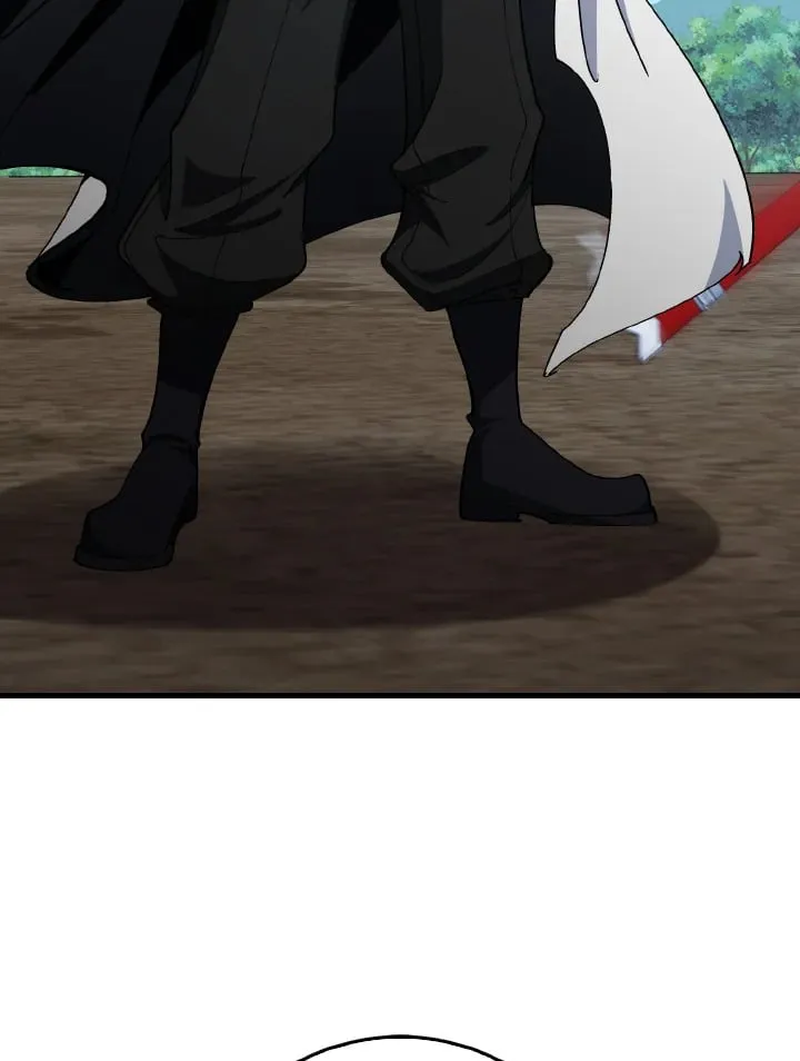 Max Level Player ตอนที่ ตอนที่ 102 รูปที่ 140