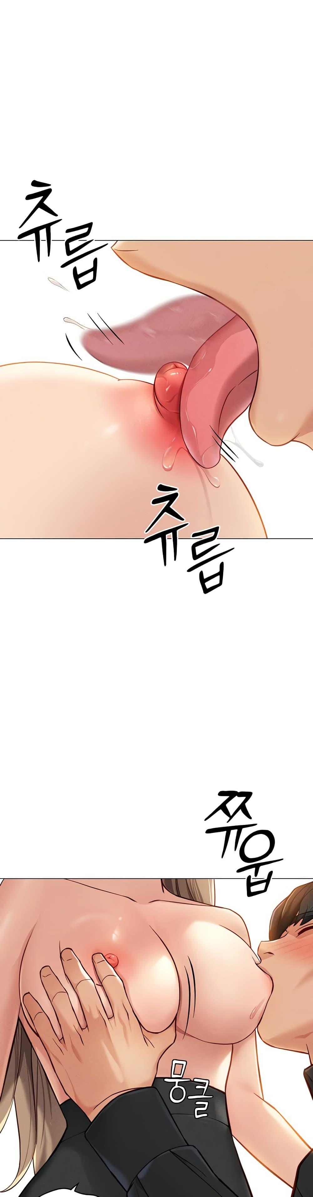 Doujin-Lc- อ่าน โดจิน มังฮวา เกาหลี ญี่ปุ่น จีน แปลไทย Common Sense Manipulation ตอนที่ 1 2 3 4 5 6 7 8 9 10 11 12 13 14 ฟรี ไม่มีโฆษณา อ่าน โดจิน Manhwa เกาหลี ญี่ปุ่น จีน เรามีครบ คัดมาให้เน้นๆ โดจิน 18+ รับประกันความฟินโดย  Doujin Lc
