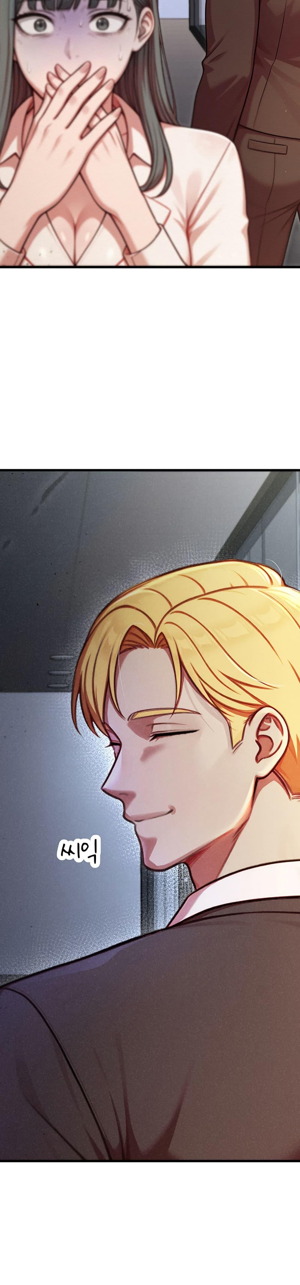 Doujin-Lc- อ่าน โดจิน มังฮวา เกาหลี ญี่ปุ่น จีน แปลไทย Sex Twitter Guy Joined ตอนที่ 1 2 3 4 5 6 7 8 9 10 11 12 13 14 ฟรี ไม่มีโฆษณา อ่าน โดจิน Manhwa เกาหลี ญี่ปุ่น จีน เรามีครบ คัดมาให้เน้นๆ โดจิน 18+ รับประกันความฟินโดย  Doujin Lc