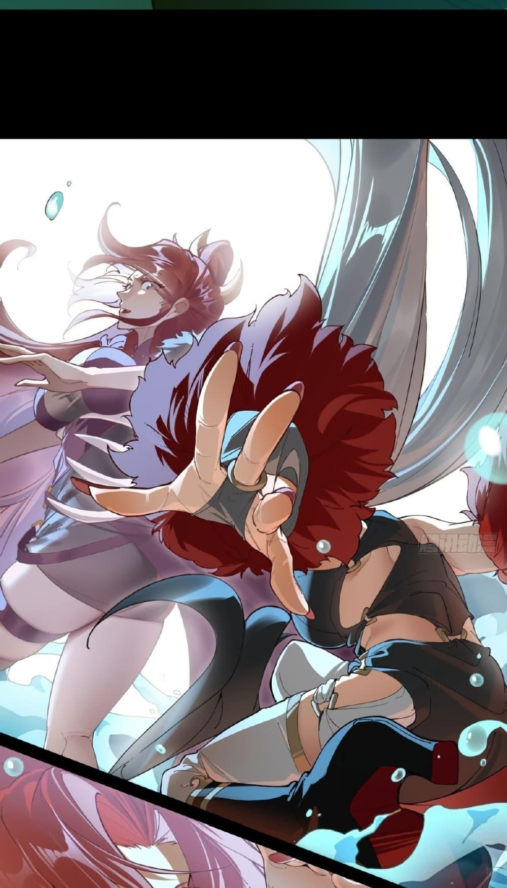 Manga-lc-com อ่านมังงะ อ่านการ์ตูน ออนไลน์ ฟรี The Leader of the Evil Cult Stayed By My Side and Watched Me Practice Secretly ตอนที่ 1 2 3 4 5 6 7 8 9 10 11 12 13 14 ฟรี ไม่มีโฆษณา Manga-lc - อ่าน มังงะ อ่าน การ์ตูน ออนไลน์ อ่านมังงะ ฟรี