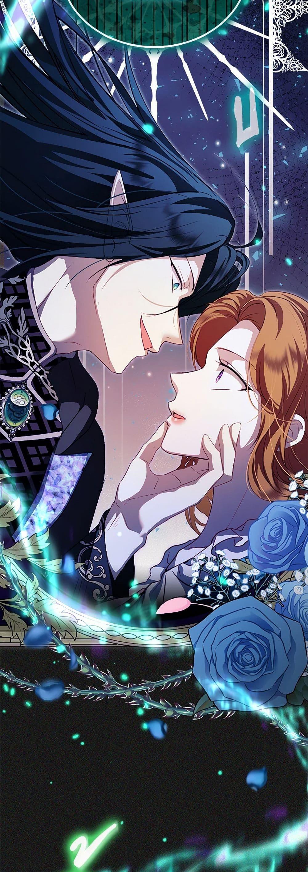 Manga-lc-com อ่านมังงะ อ่านการ์ตูน ออนไลน์ ฟรี I Was Reincarnated as a Baby Fox God ตอนที่ 1 2 3 4 5 6 7 8 9 10 11 12 13 14 ฟรี ไม่มีโฆษณา Manga-lc - อ่าน มังงะ อ่าน การ์ตูน ออนไลน์ อ่านมังงะ ฟรี