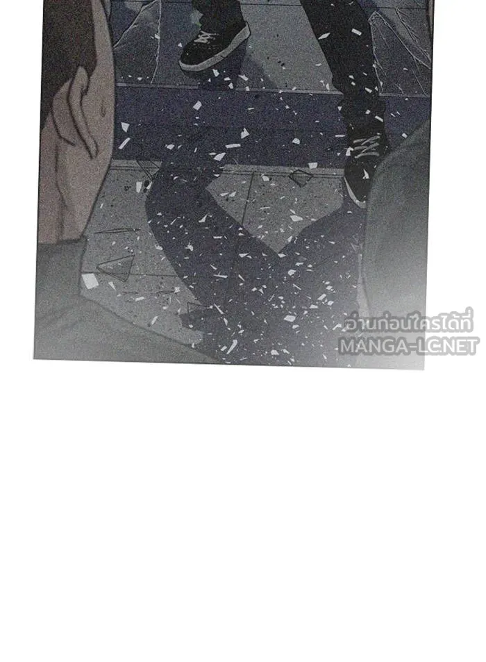 To not die ตอนที่ 66 รูปที่ 15