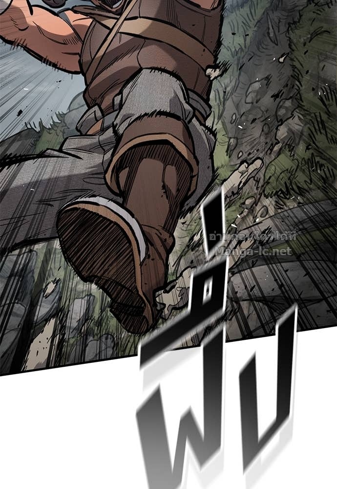 Doujin-Lc- อ่าน โดจิน มังฮวา เกาหลี ญี่ปุ่น จีน แปลไทย อัศวินวันเดียว ตอนที่ 1 2 3 4 5 6 7 8 9 10 11 12 13 14 ฟรี ไม่มีโฆษณา อ่าน โดจิน Manhwa เกาหลี ญี่ปุ่น จีน เรามีครบ คัดมาให้เน้นๆ โดจิน 18+ รับประกันความฟินโดย Doujin Lc