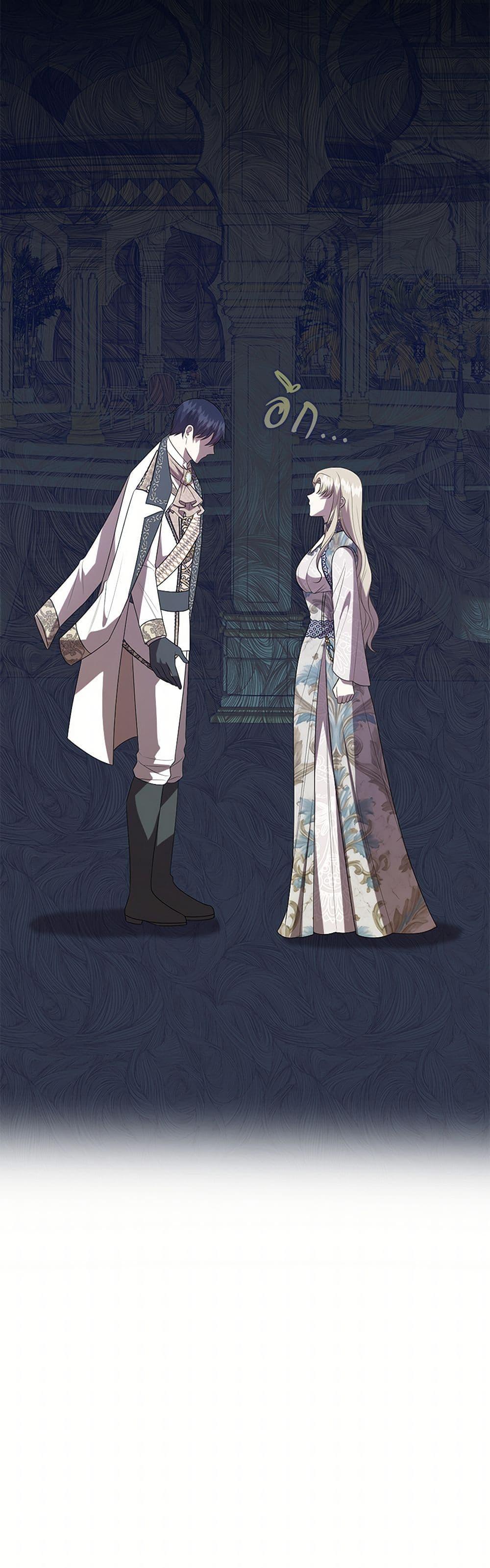 Manga-lc-com อ่านมังงะ อ่านการ์ตูน ออนไลน์ ฟรี Please Don’t Eat Me! ตอนที่ 1 2 3 4 5 6 7 8 9 10 11 12 13 14 ฟรี ไม่มีโฆษณา Manga-lc - อ่าน มังงะ อ่าน การ์ตูน ออนไลน์ อ่านมังงะ ฟรี