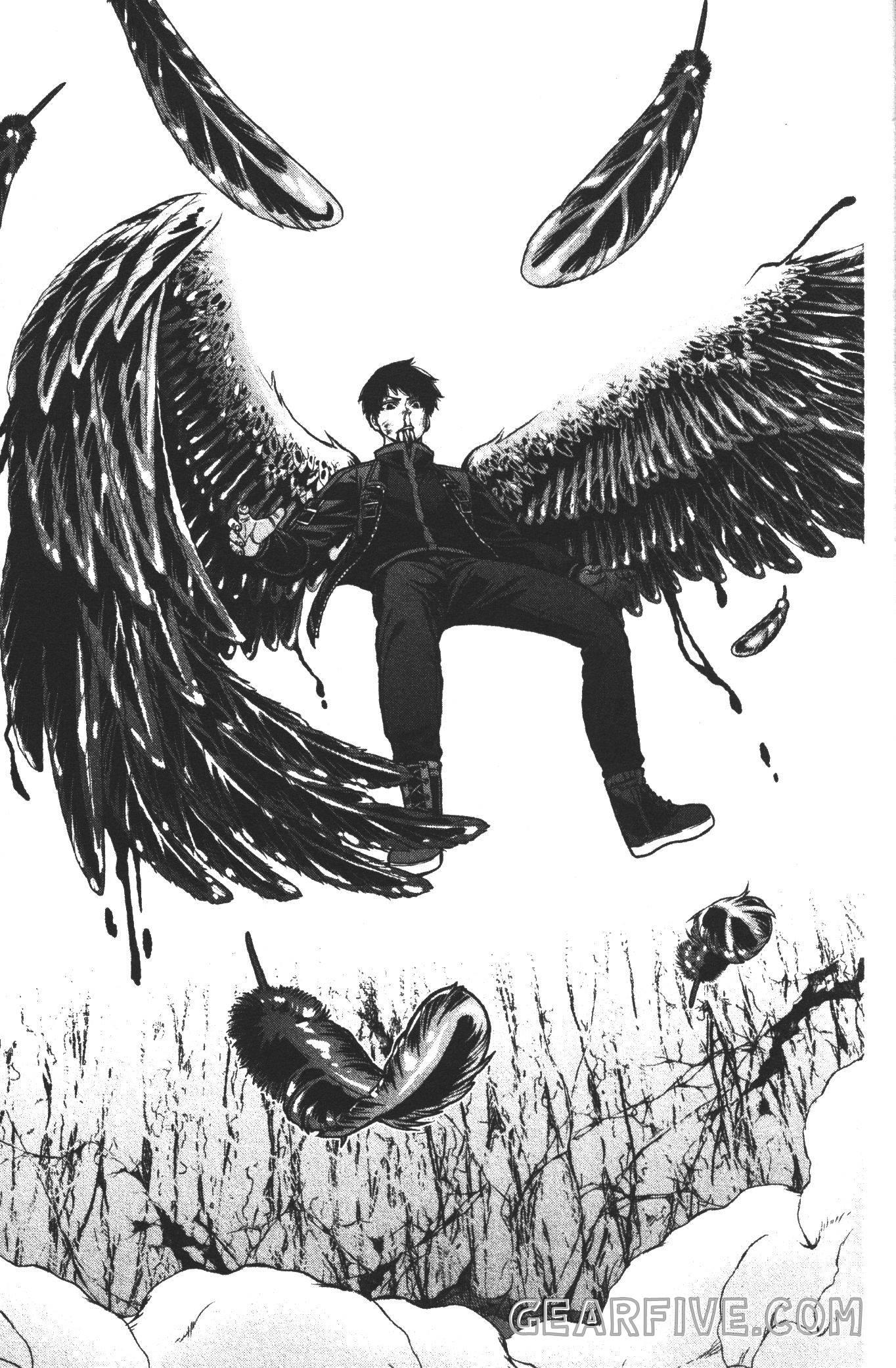 Manga-lc-com อ่านมังงะ อ่านการ์ตูน ออนไลน์ ฟรี Tougen Anki สงครามเลือดอสูร ตอนที่ 1 2 3 4 5 6 7 8 9 10 11 12 13 14 ฟรี ไม่มีโฆษณา Manga-lc - อ่าน มังงะ อ่าน การ์ตูน ออนไลน์ อ่านมังงะ ฟรี