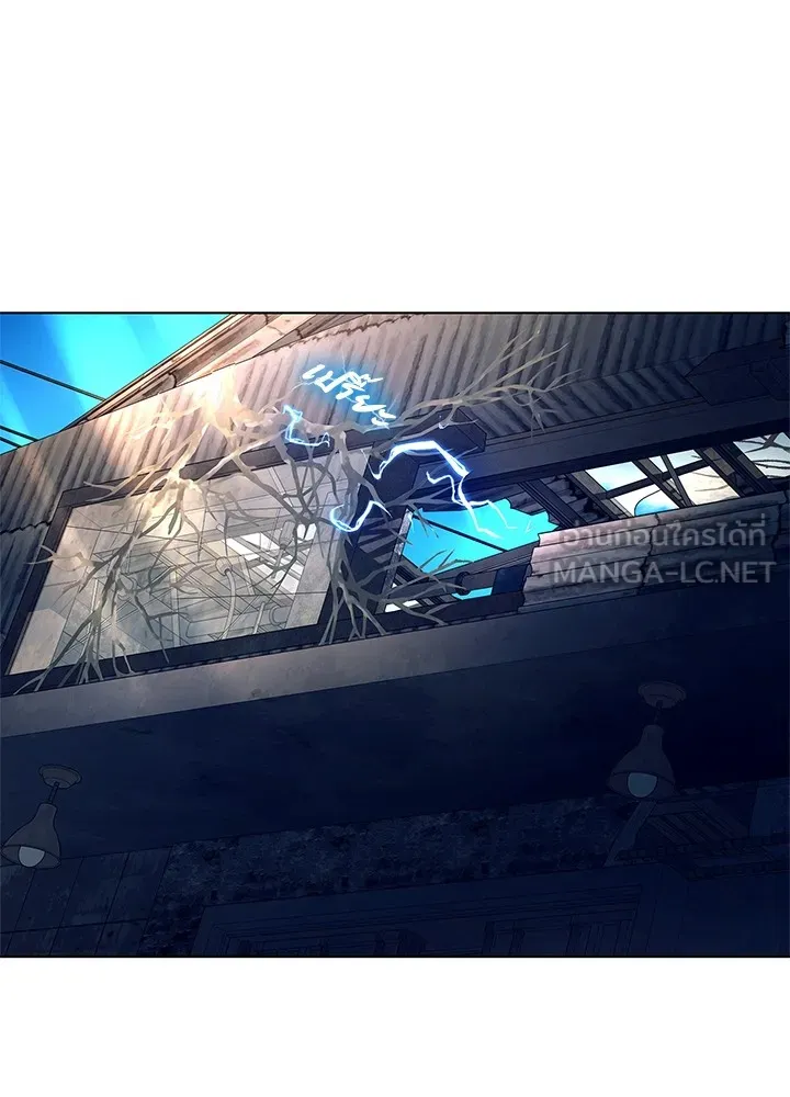 คืนแห่งโทแกบี ตอนที่ 28 รูปที่ 105