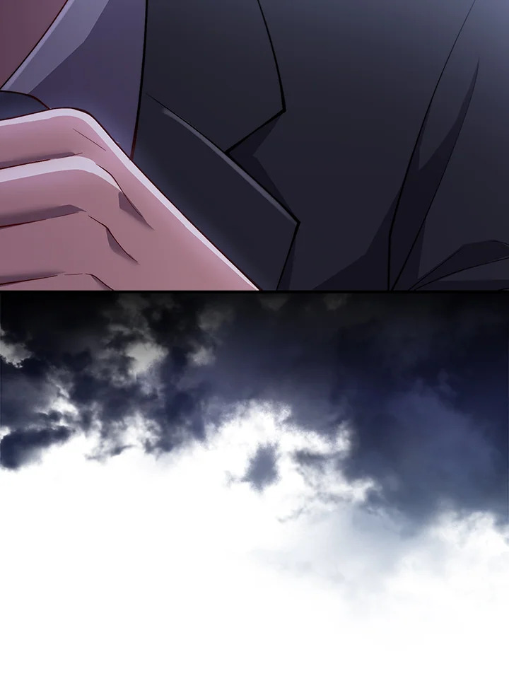 Manga-lc-com อ่านมังงะ อ่านการ์ตูน ออนไลน์ ฟรี The Lord of Coins ตอนที่ 1 2 3 4 5 6 7 8 9 10 11 12 13 14 ฟรี ไม่มีโฆษณา Manga-lc - อ่าน มังงะ อ่าน การ์ตูน ออนไลน์ อ่านมังงะ ฟรี