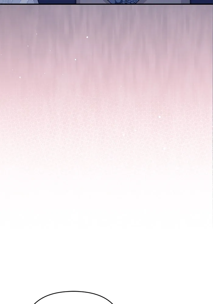 เกิดใหม่คราวนี้ ขอเป็นคนดีดูสักครั้ง ตอนที่ 90 รูปที่ 13