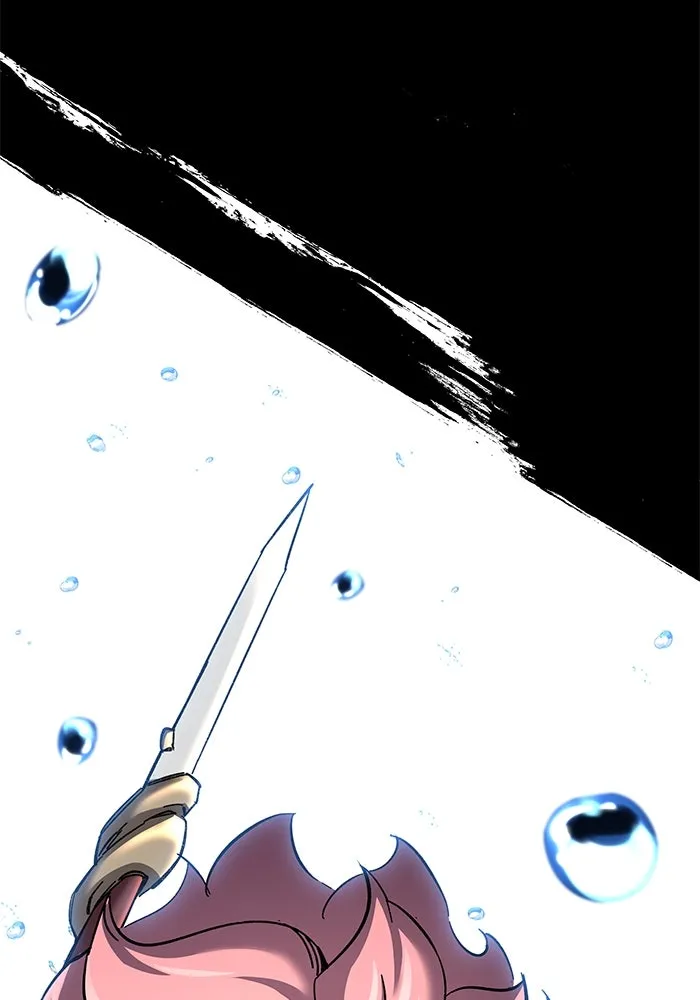 คุณปู่จอมยุทธกับหลานสาวสุดแกร่ง ตอนที่ 67 รูปที่ 161