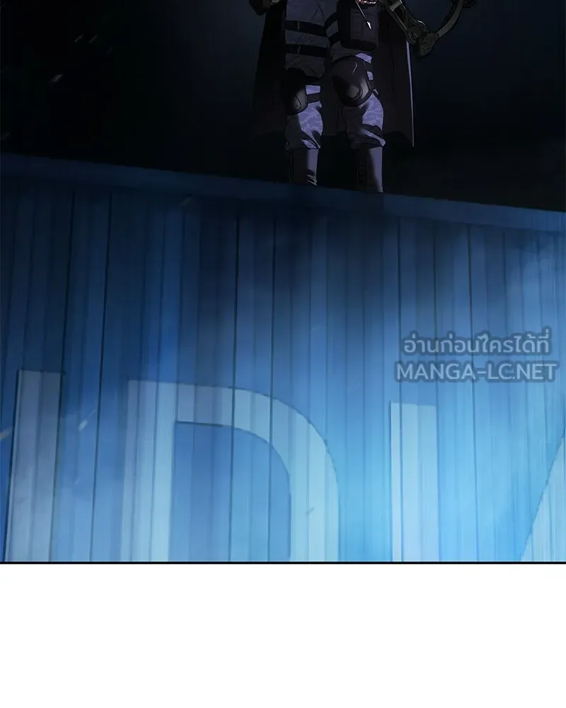 แบคXX ตอนที่ 177 รูปที่ 111