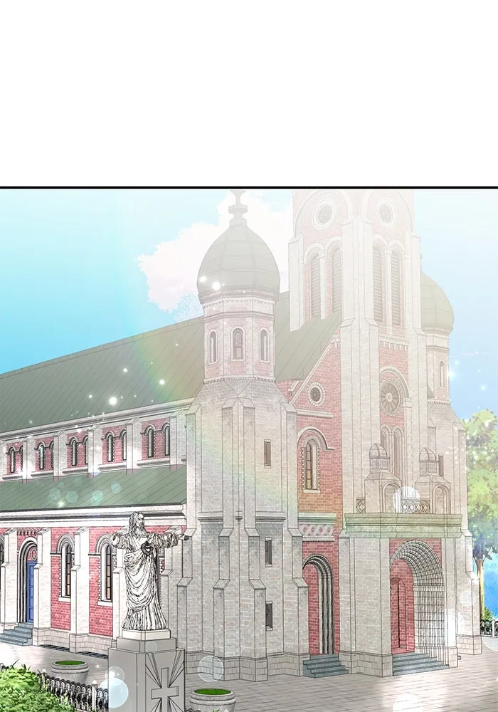 รักน้ำ รักปลา รักเธอนะ ตอนที่ 60 ปลาที่ฉันรัก (ตอนจบ) รูปที่ 5