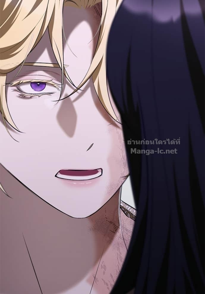 Doujin-Lc- อ่าน โดจิน มังฮวา เกาหลี ญี่ปุ่น จีน แปลไทย ชายาคนสุดท้ายของเจ้าชายไร้หัวใจ ตอนที่ 1 2 3 4 5 6 7 8 9 10 11 12 13 14 ฟรี ไม่มีโฆษณา อ่าน โดจิน Manhwa เกาหลี ญี่ปุ่น จีน เรามีครบ คัดมาให้เน้นๆ โดจิน 18+ รับประกันความฟินโดย Doujin Lc