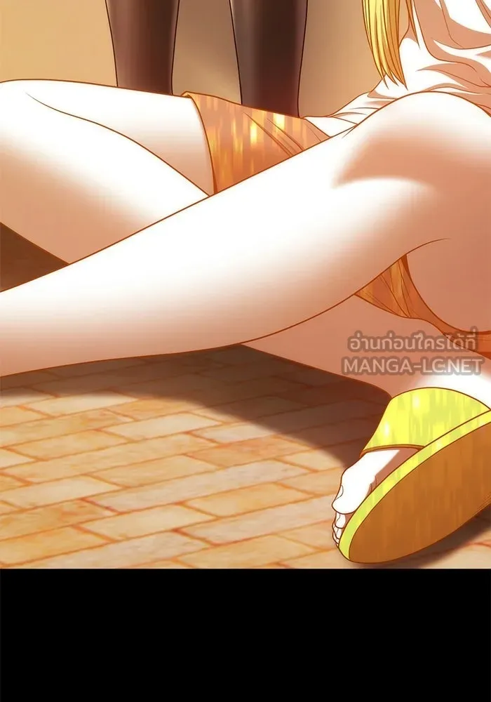 +99 ท่อนไม้พร้อมบวก ตอนที่ 116 เทพแห่งการทำลาย (2) รูปที่ 237