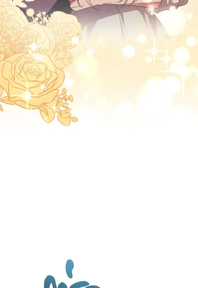 หมาป่าคู่เคียงบัลลังก์ ตอนที่ 31 รูปที่ 110