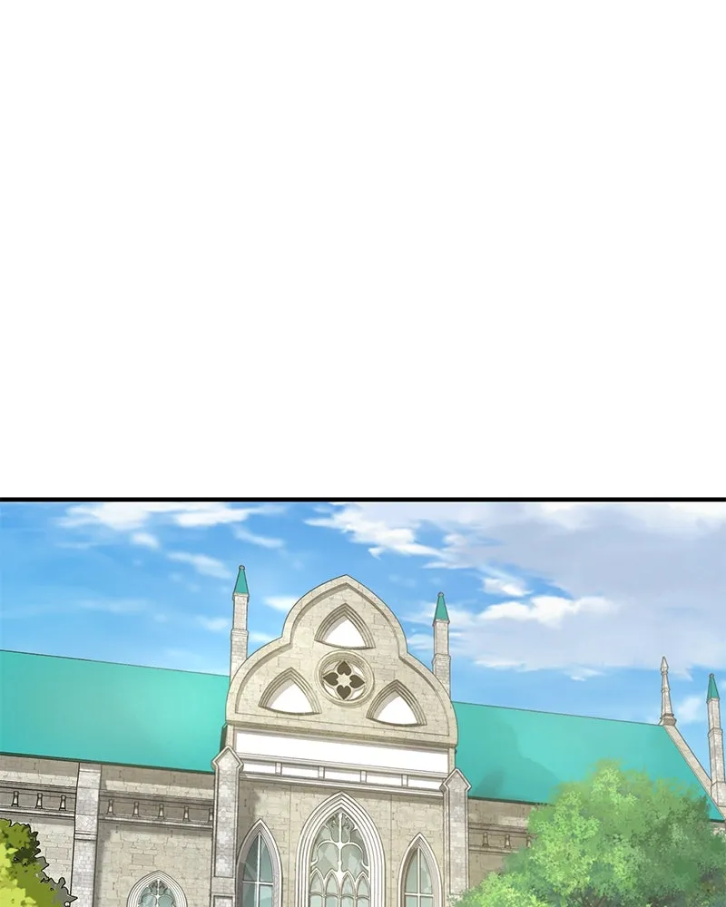 ปลูกผักพิชิตหอคอย ตอนที่ 37 รูปที่ 110