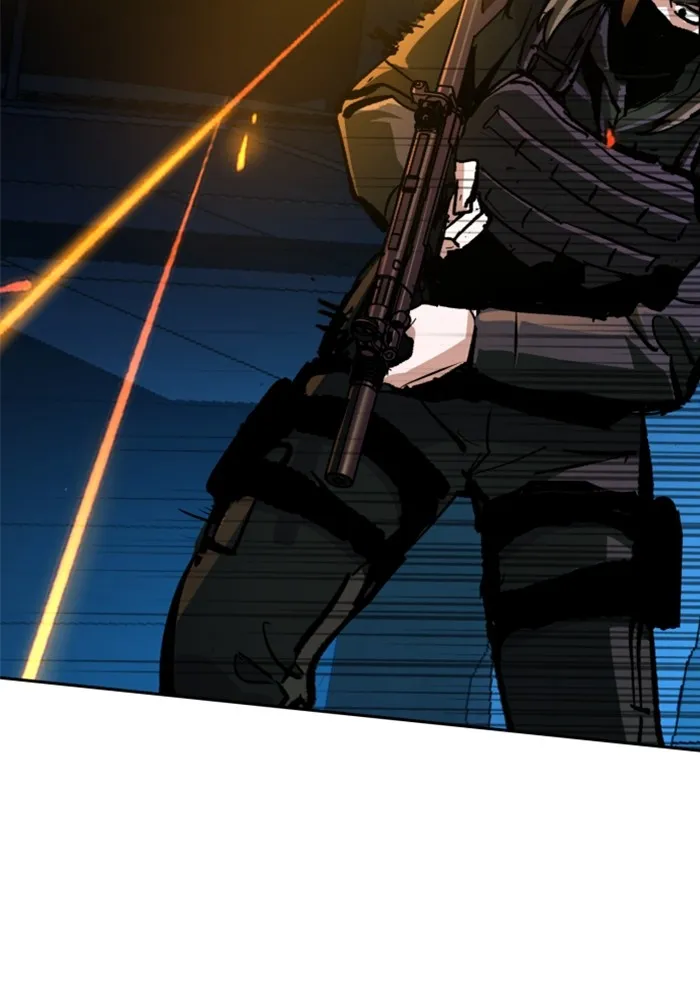 พี่ชายสายบอดี้การ์ด ตอนที่ 138 รูปที่ 34