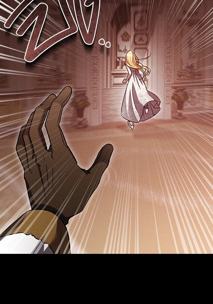 ทางหลุดพ้นของนักบุญลวง ตอนที่ 42 รูปที่ 8