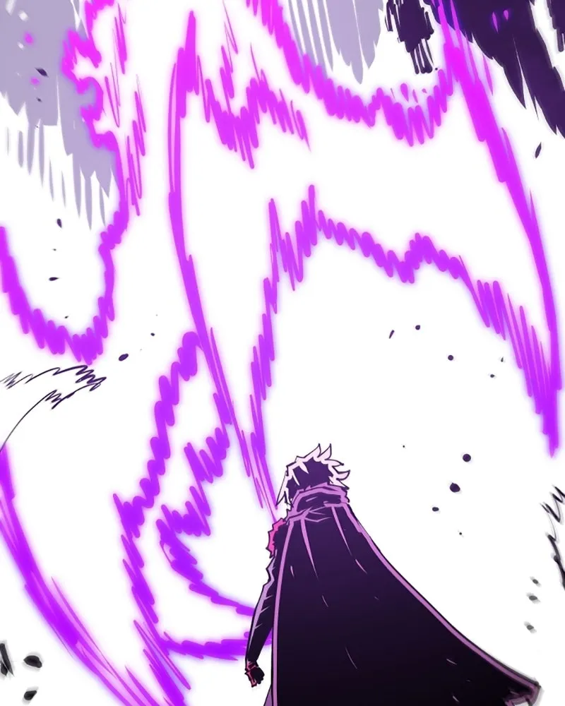 Player ตอนที่ 129 รูปที่ 112