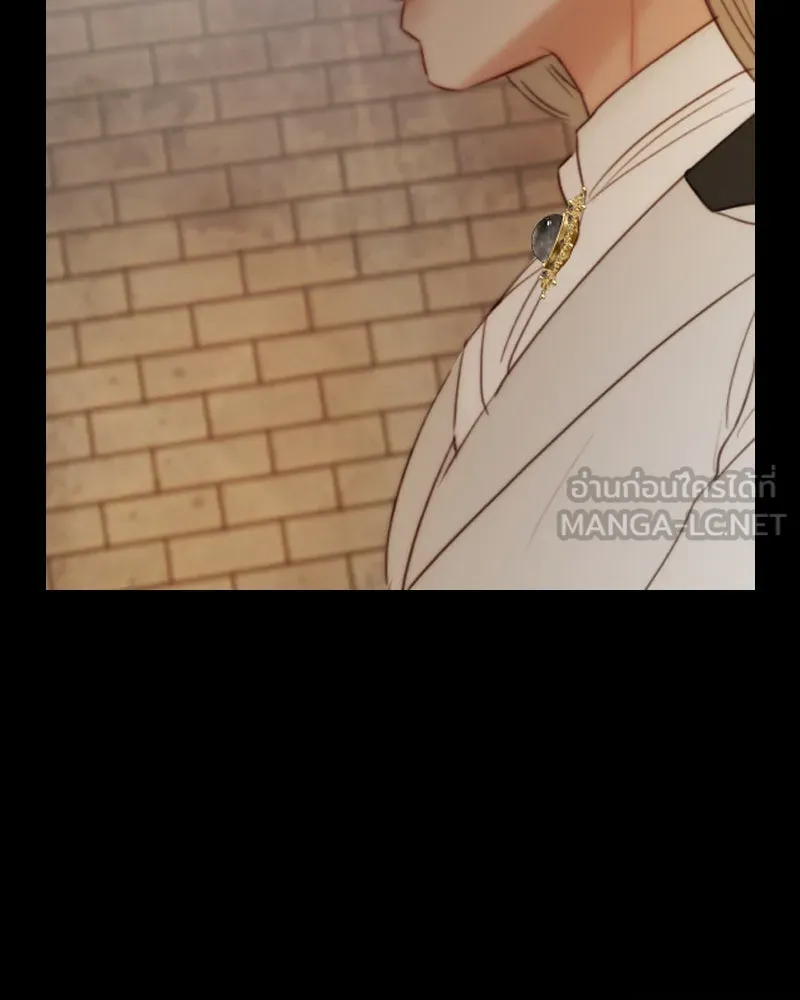 เซเรน่า ตอนที่ 109 รูปที่ 78