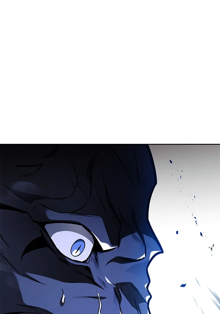 ครัวจอมเวท ตอนที่ 36 รูปที่ 97