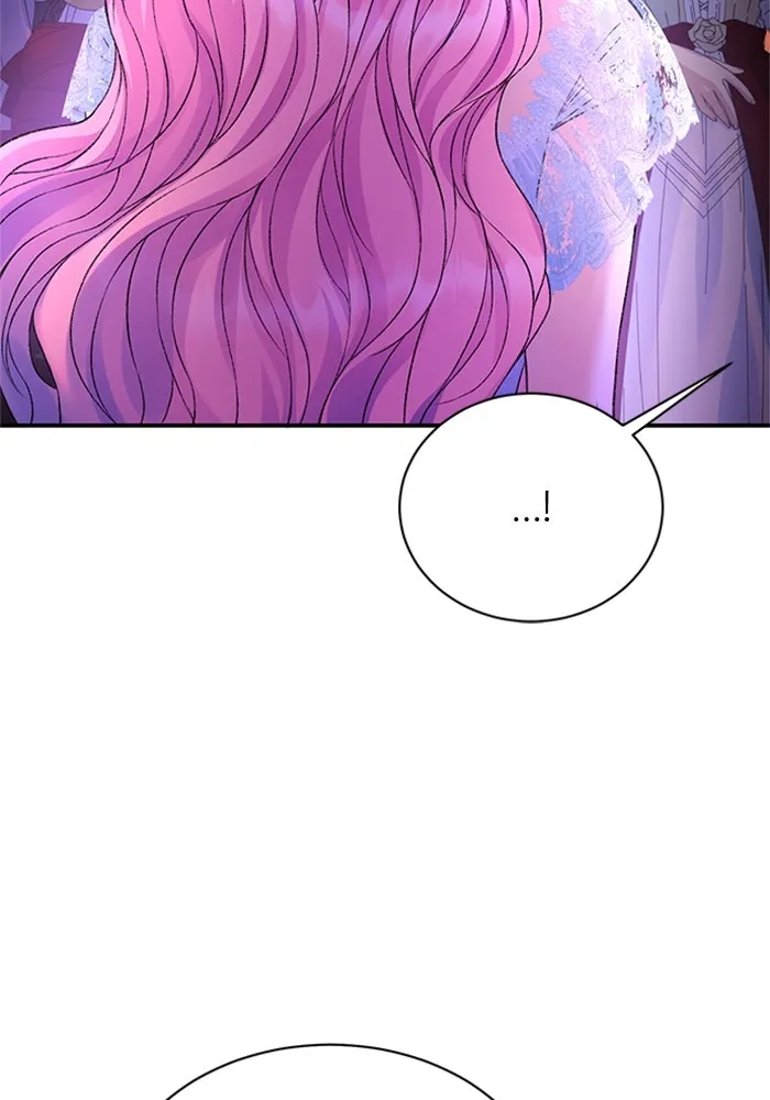 ไหนบอกว่าฉันใกล้ตาย ตอนที่ 98 รูปที่ 44