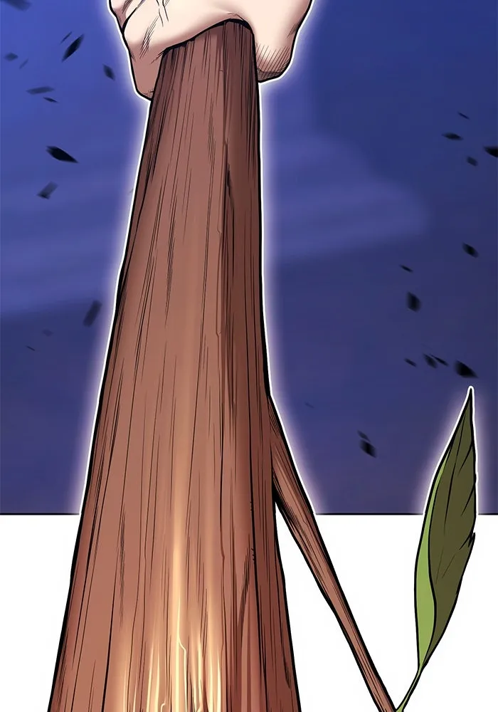 +99 ท่อนไม้พร้อมบวก ตอนที่ 5 อีซึลเลโล รูปที่ 346