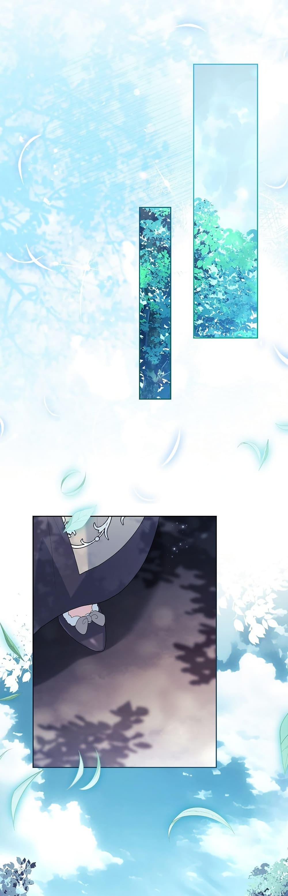 Manga-lc-com อ่านมังงะ อ่านการ์ตูน ออนไลน์ ฟรี Honey, Why Can’t We Get a Divorce ตอนที่ 1 2 3 4 5 6 7 8 9 10 11 12 13 14 ฟรี ไม่มีโฆษณา Manga-lc - อ่าน มังงะ อ่าน การ์ตูน ออนไลน์ อ่านมังงะ ฟรี