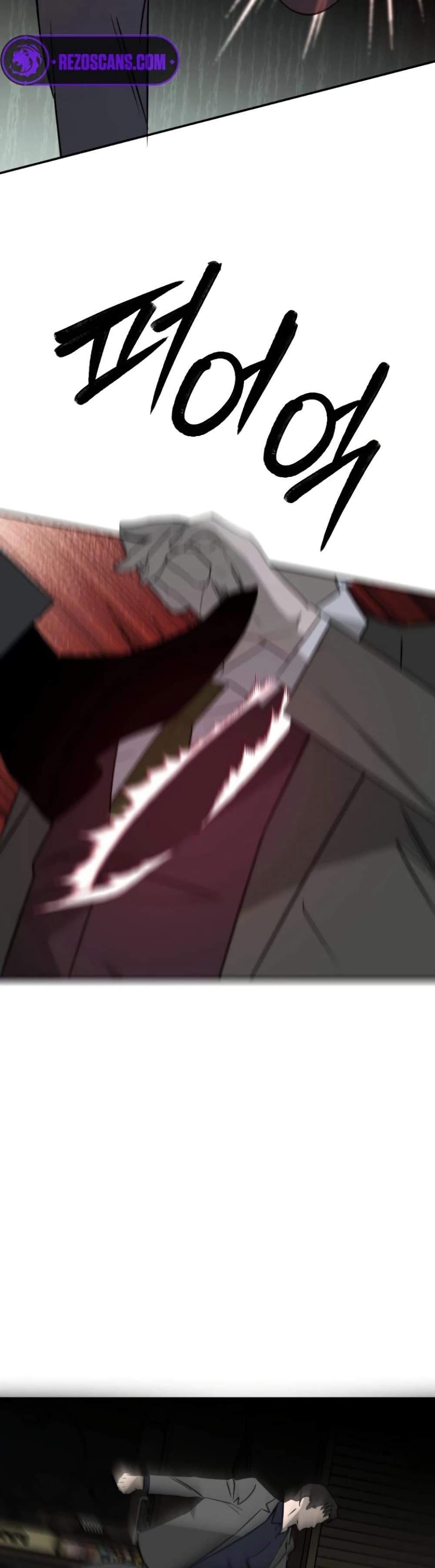 Manga-lc-com อ่านมังงะ อ่านการ์ตูน ออนไลน์ ฟรี Round ตอนที่ 1 2 3 4 5 6 7 8 9 10 11 12 13 14 ฟรี ไม่มีโฆษณา Manga-lc - อ่าน มังงะ อ่าน การ์ตูน ออนไลน์ อ่านมังงะ ฟรี