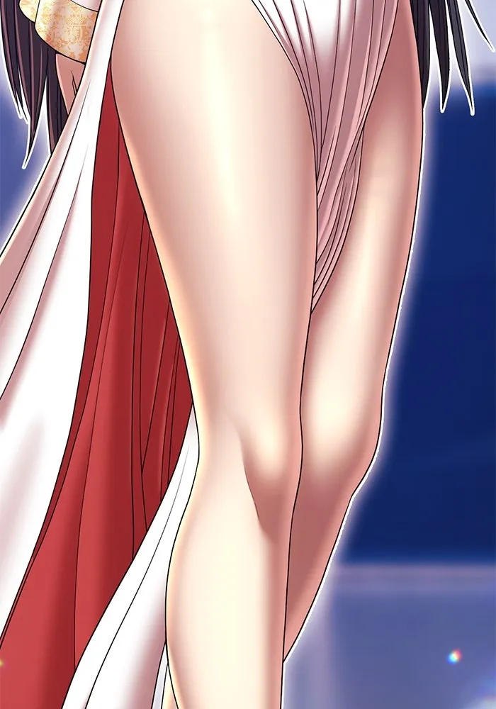 +99 ท่อนไม้พร้อมบวก ตอนที่ 20 ผู้เล่นปนเปื้อน vs พีซ (9) รูปที่ 439