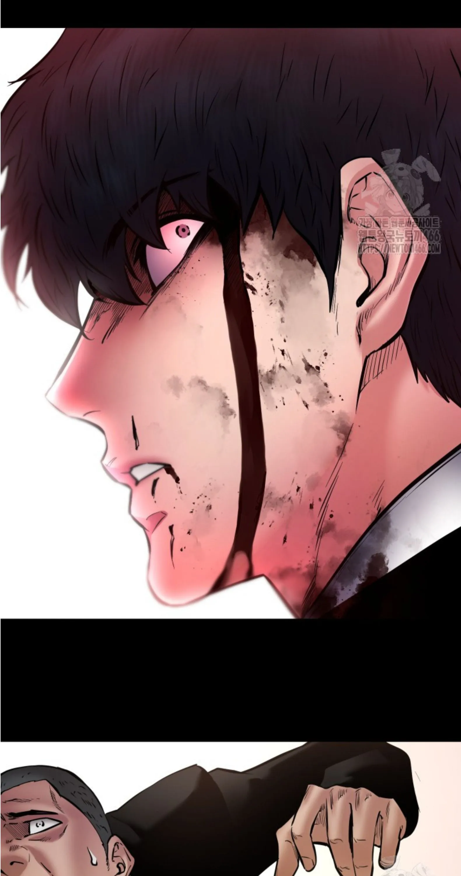 Blade of Retribution ดาบแห_งการลงท_ณฑ_ ตอนที่ ตอนที่ 50 รูปที่ 82