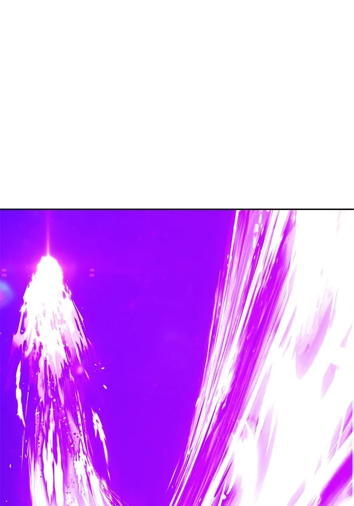 +99 ท่อนไม้พร้อมบวก ตอนที่ 72 รูปที่ 49