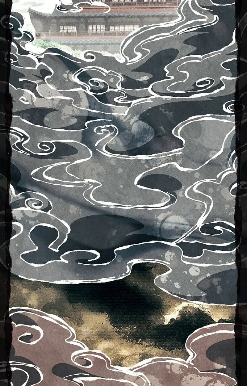 The Divine Demon_s Grand Ascension เส_นทางชำระแค_นส_เทวมารผ_พ_ช_ตสวรรค_ ตอนที่ ตอนที่ 33 รูปที่ 3