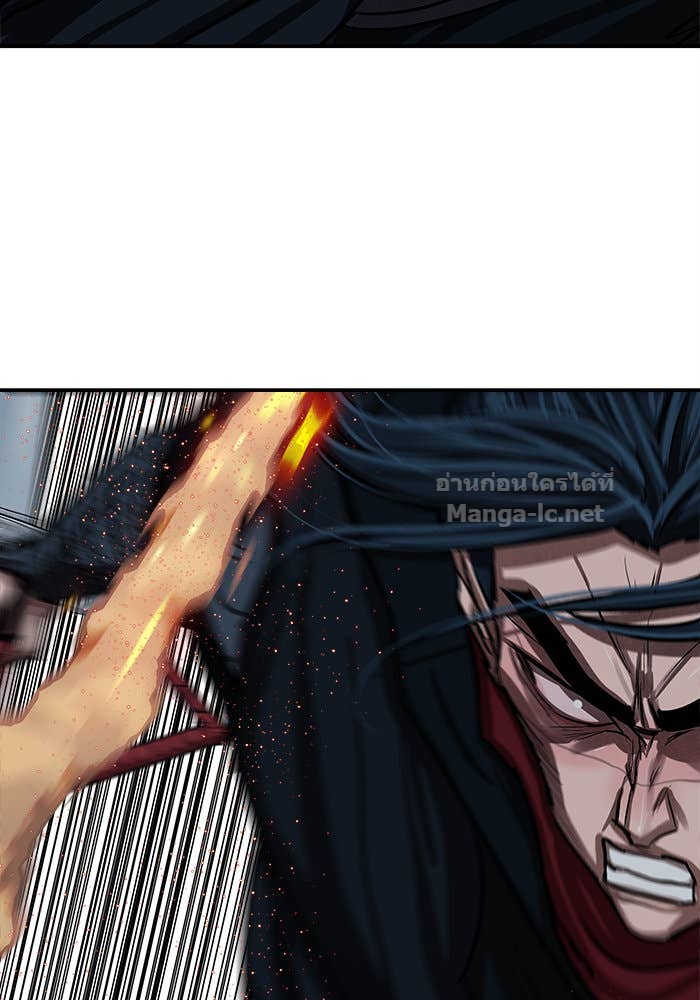 Doujin-Lc- อ่าน โดจิน มังฮวา เกาหลี ญี่ปุ่น จีน แปลไทย องครักษ์แห่งอัครสกุลจาง ตอนที่ 1 2 3 4 5 6 7 8 9 10 11 12 13 14 ฟรี ไม่มีโฆษณา อ่าน โดจิน Manhwa เกาหลี ญี่ปุ่น จีน เรามีครบ คัดมาให้เน้นๆ โดจิน 18+ รับประกันความฟินโดย Doujin Lc