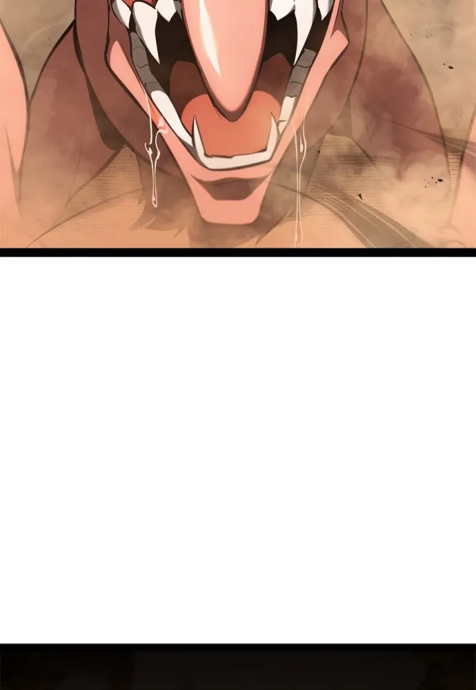 ก็อบลินเลเวล 999 ตอนที่ 23 รูปที่ 128