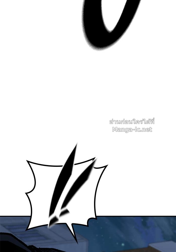 Doujin-Lc- อ่าน โดจิน มังฮวา เกาหลี ญี่ปุ่น จีน แปลไทย HECTOPASCAL ตอนที่ 1 2 3 4 5 6 7 8 9 10 11 12 13 14 ฟรี ไม่มีโฆษณา อ่าน โดจิน Manhwa เกาหลี ญี่ปุ่น จีน เรามีครบ คัดมาให้เน้นๆ โดจิน 18+ รับประกันความฟินโดย Doujin Lc