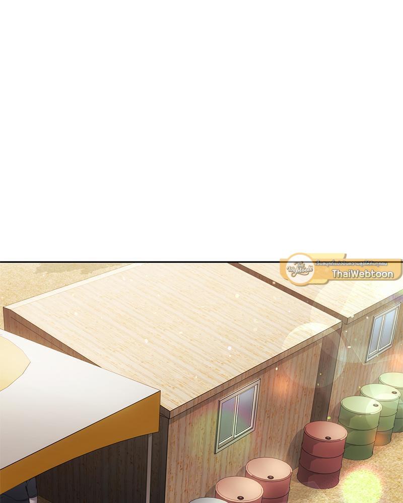 Doujin-Lc- อ่าน โดจิน มังฮวา เกาหลี ญี่ปุ่น จีน แปลไทย From Today My Favorite ตอนที่ 1 2 3 4 5 6 7 8 9 10 11 12 13 14 ฟรี ไม่มีโฆษณา อ่าน โดจิน Manhwa เกาหลี ญี่ปุ่น จีน เรามีครบ คัดมาให้เน้นๆ โดจิน 18+ รับประกันความฟินโดย  Doujin Lc
