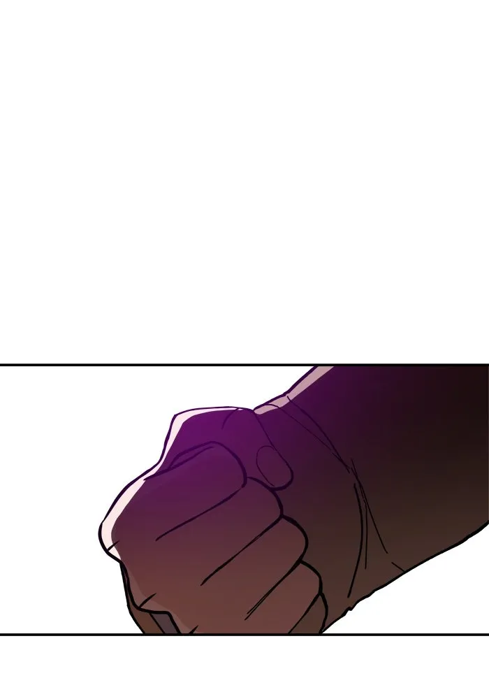 ห้องเรียนสาวแสบ ตอนที่ 24 รูปที่ 131