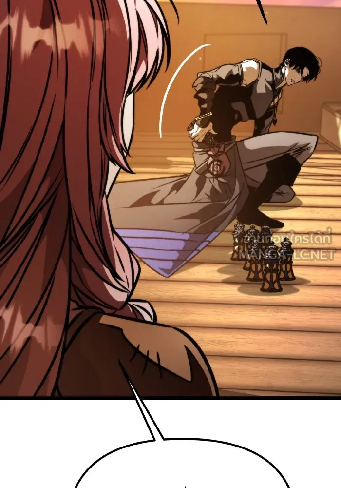 การแข่งขันของผู้เกิดใหม่ ตอนที่ 56 รูปที่ 81