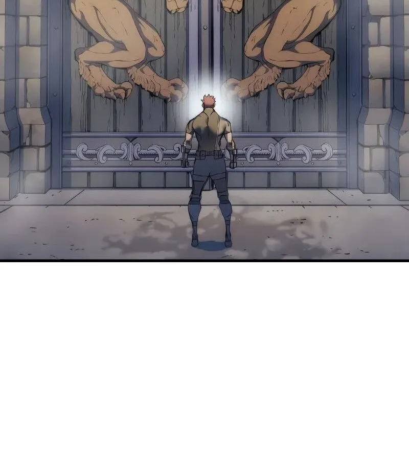 The Indomitable Martial King ตอนที่ ตอนที่ 57 รูปที่ 53