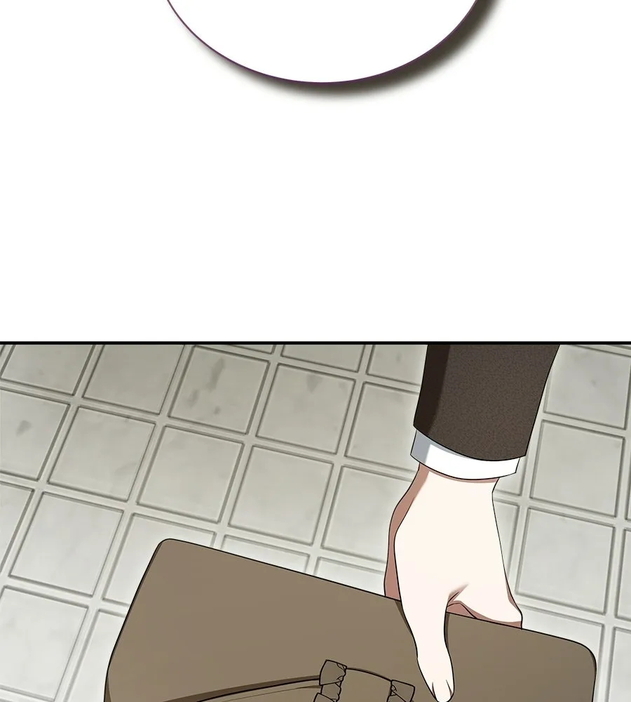 สัญญารักฉบับสุดท้าย ตอนที่ 22 รูปที่ 167