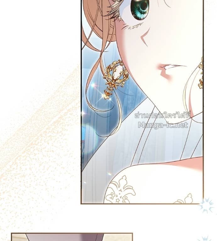 Doujin-Lc- อ่าน โดจิน มังฮวา เกาหลี ญี่ปุ่น จีน แปลไทย คิดว่าการบิดเบือนต้นฉบับ มันทำได้ง่าย ๆ หรือไง ตอนที่ 1 2 3 4 5 6 7 8 9 10 11 12 13 14 ฟรี ไม่มีโฆษณา อ่าน โดจิน Manhwa เกาหลี ญี่ปุ่น จีน เรามีครบ คัดมาให้เน้นๆ โดจิน 18+ รับประกันความฟินโดย Doujin Lc