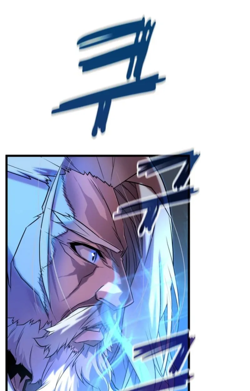 Player of a Fallen Noble Family ตอนที่ ตอนที่ 12 รูปที่ 72