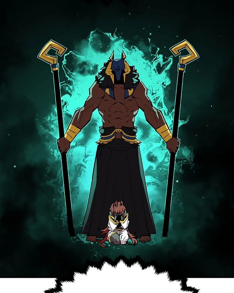 Player ตอนที่ 116 รูปที่ 46